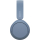 Sony WH-CH520 Niebieskie - 1119460 - zdjęcie 2